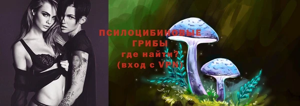 первитин Абаза