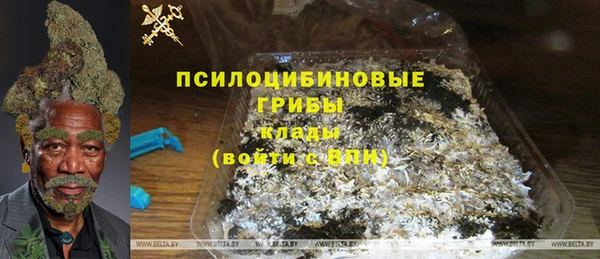 первитин Абаза