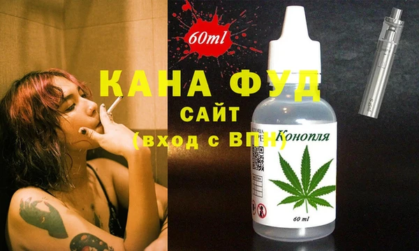 тгк Абдулино