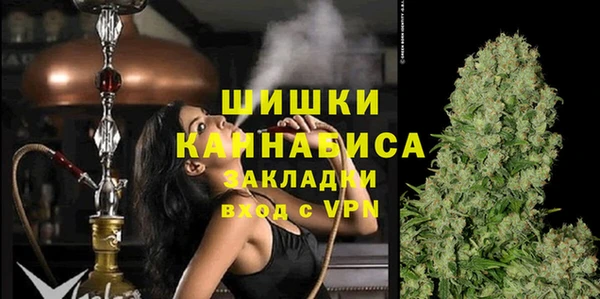 амф Алексеевка