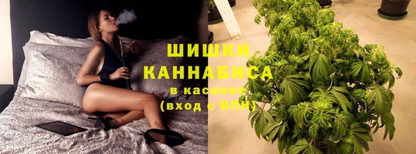 первитин Абаза